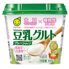 飲むだけではない豆乳の魅力に迫る Vol 2 豆乳ヨーグルト編 豆乳生活